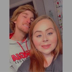 Meet your Posher, Leann